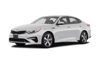Image for 2020 Kia Optima LX ID: 7291845