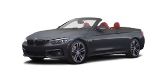 Image for 2020 BMW 4 Series 430i ID: 7294511