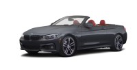 Image for 2020 BMW 4 Series 430i ID: 7294511