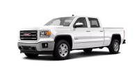 Image for 2014 GMC Sierra 1500 SLT ID: 7294688