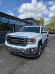 Image for 2014 GMC Sierra 1500 SLT ID: 7294688
