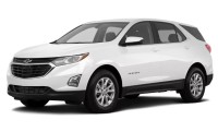Image for 2019 Chevrolet Equinox LT ID: 7317061