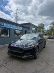 Image for 2016 Ford Fusion SE ID: 7333055