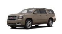 Image for 2016 GMC Yukon 1500 SLT ID: 7343872