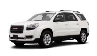 Image for 2014 GMC Acadia SLE ID: 7354489
