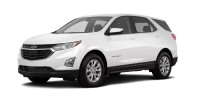 Image for 2019 Chevrolet Equinox LS ID: 7360745