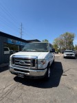Image for 2011 Ford Econoline E350 SUPER DUTY ID: 7360755