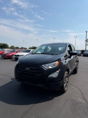 Image for 2019 Ford Econoline S ID: 7362288
