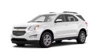 Image for 2016 Chevrolet Equinox LT ID: 7367634