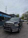 Image for 2014 RAM 1500 SLT ID: 7372383