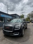 Image for 2014 GMC Acadia SLE ID: 7372691