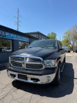 Image for 2014 RAM 1500 SLT ID: 7386252