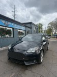 Image for 2014 Ford Focus ST ID: 7387355