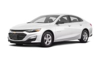 Image for 2021 Chevrolet Malibu LS ID: 7403534