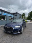 Image for 2020 Audi A5 Premium Plus ID: 7405791
