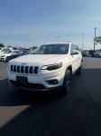 Image for 2019 Jeep Cherokee Limited ID: 7407616