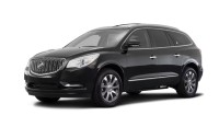 Image for 2016 Buick Enclave  ID: 7416446