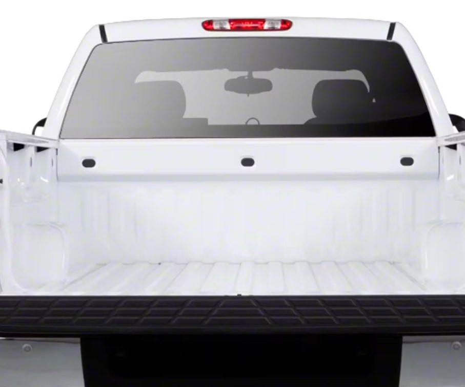 2013 GMC Sierra Image 9