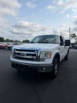 Image for 2014 Ford F-150 Super Cab ID: 7431710
