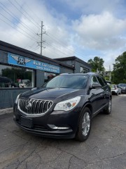 Image for 2015 Buick Enclave  ID: 7445673