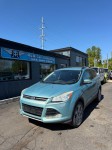 Image for 2013 Ford Escape SEL ID: 7451165