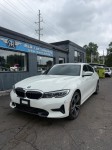 Image for 2021 BMW 3 Series 330xi ID: 7453273