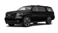 Image for 2019 Chevrolet Suburban 1500 PREMIER ID: 7456913