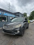Image for 2019 Ford Escape SE ID: 7465071
