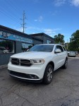Image for 2016 Dodge Durango Limited ID: 7484440