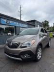 Image for 2015 Buick Enclave Enience ID: 7488057
