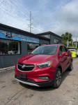 Image for 2019 Buick Enclave Essence ID: 7492669