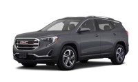 Image for 2021 GMC Terrain SLT ID: 7494324