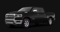 Image for 2021 RAM 1500 Limited ID: 7497986