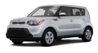 Image for 2016 Kia Soul  ID: 7504308