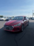 Image for 2017 Hyundai Elantra SE ID: 7505684