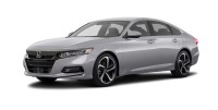 Image for 2019 Honda Accord Sport ID: 7518568