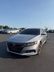 Image for 2019 Honda Accord Sport ID: 7518568