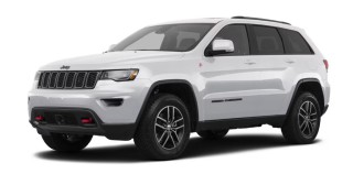 Image for 2018 Jeep Wrangler Unlimited Sport ID: 7521202