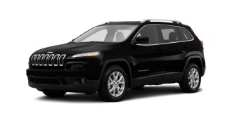 Image for 2015 Jeep Cherokee Latitude ID: 7536909