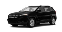 Image for 2015 Jeep Cherokee Latitude ID: 7536909