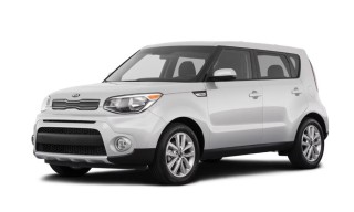 Image for 2018 Kia Soul BASE ID: 7544314