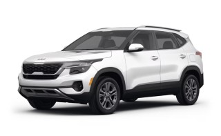 Image for 2022 Kia Seltos LX ID: 7544320