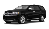 Image for 2011 Dodge Durango CREW ID: 7549278