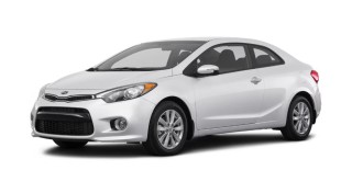 Image for 2016 Kia Forte Koup EX ID: 7551460