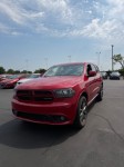 Image for 2017 Dodge Durango GT ID: 7554036