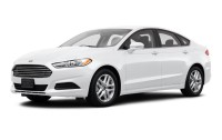 Image for 2014 Ford Fusion SE ID: 7554175