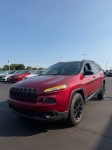 Image for 2015 Jeep Cherokee Latitude ID: 7555315