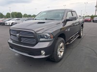 Image for 2015 RAM 1500 Sport ID: 7567678