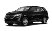 Image for 2019 Chevrolet Equinox LT ID: 7575586