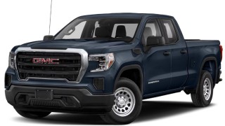 Image for 2022 GMC Sierra 1500 PRO ID: 7585727